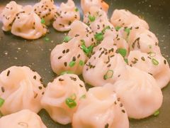 -全聚德(常州店)