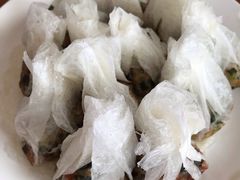 -天回镇何氏豆腐(总店)