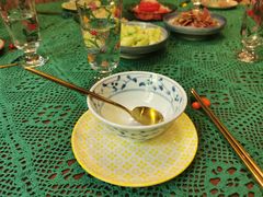 -花满楼(启秀路店)