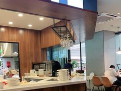 -啫·粤风料理·啫啫煲(仓山万达广场店)