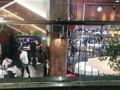 -三强鸽子(中原路店)