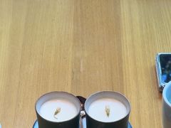 -竹里馆 ·茶食(奥体店)