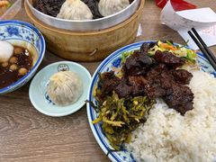 -刘长兴(卫岗店)