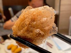 -利苑酒家(北角店)