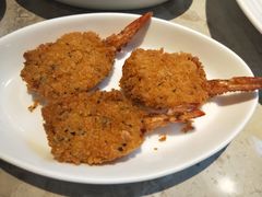 -必胜客(阿诗玛店)