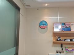 -上海仁爱医院口腔科 · 种植