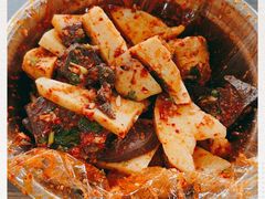 -富拉面肺子专卖店