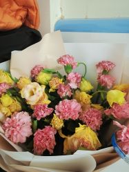 -河南中医药大学第一附属医院·皮肤美容