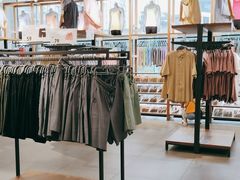 -鹿岛会员店 (龙湖三千集天街店)