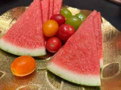 -上海银厨(武宁路店)