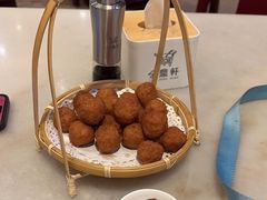-金鼎轩(方庄店)