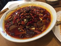 -国华酒楼(右内店)