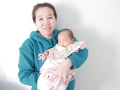 -汇慈安·高端自营月嫂(武汉月子尊享店)