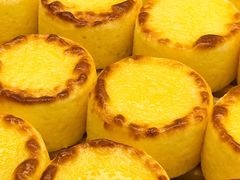 -好利来(八里庄店)