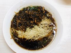 -高邮面馆(明瓦廊店)