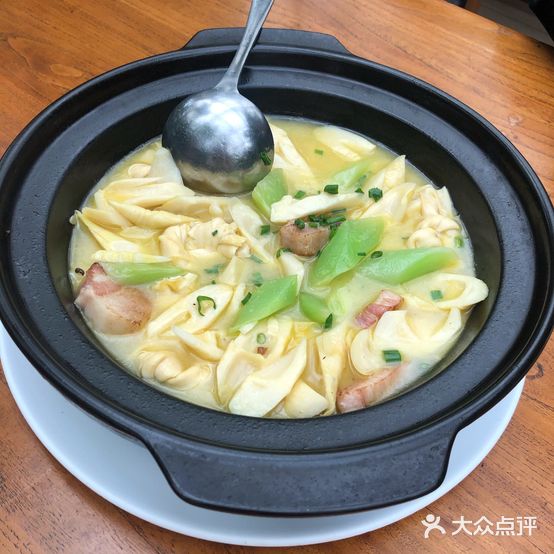 滕头生态酒店(慈溪店)