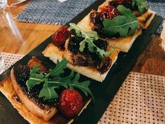 -LA MAISON公鸡和龙(蛇口店)