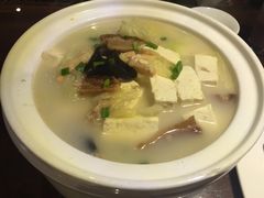 -黑土印象菜馆(三元桥店)