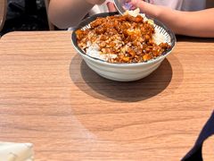 -小条食堂(筼筜天虹店)