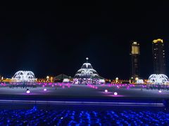 -星海广场