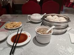 -狗不理(山东路总店)