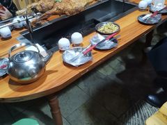 -名扬烤肉(起源店)