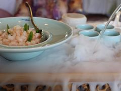 -知味观(湖滨总店)