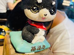 -杨国福麻辣烫(拱墅万达广场店)