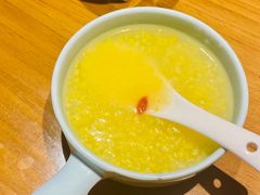 -莲餐厅·湖北菜·潜江小龙虾店(愚园路店)