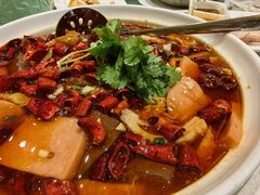 -金时代顺风大酒店(瑞虹路店)