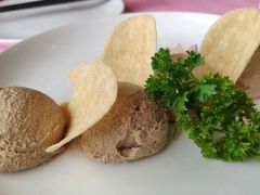 -红旗饭庄