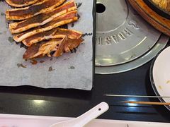 -瑞杰烧烤店·24小时营业(山东路店)