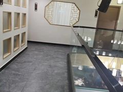 -客汁源味·客家菜(时代城店)