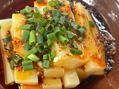 -听香·678茶铺(猛追湾店)