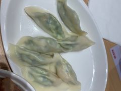-喜家德虾仁水饺(浦东山姆店)