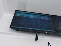 -极速星辰卡丁车赛车场(西山店)