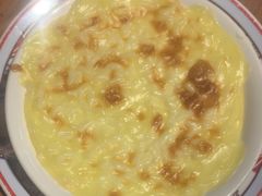 -天山集市(和家乐广场店)