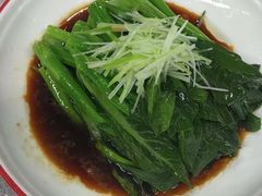 -阿娘家·原生态农家菜(国顺东路店)