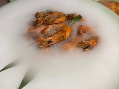 -淀里船宴(裕华东路店)