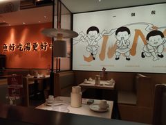 -江渔儿酸菜鱼(曜一城店)