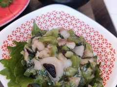 -牛邸·烧肉饭(来福士店)