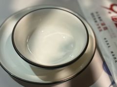 -9家湘菜(上南路店)