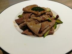 -味莊·青岛菜(云霄路店)