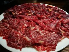 -横沥牛庄(总店)