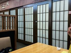 -真剑日本料理·铁板烧(贵州路店)