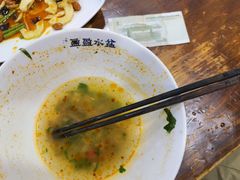 -盈盈水盆(西一路店)