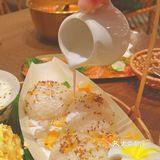 番禺TOP1泰餐❤️氛围感拉满的高颜值东南亚小酒馆