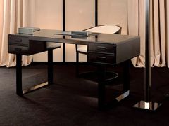 -剪刀石头布家居广场