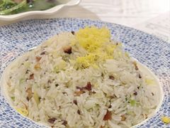 -有腥气私房菜·寻味顺德