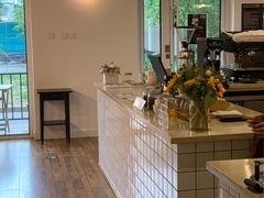 -Cafe Villa